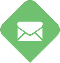 Kyoto Urban Data Correo