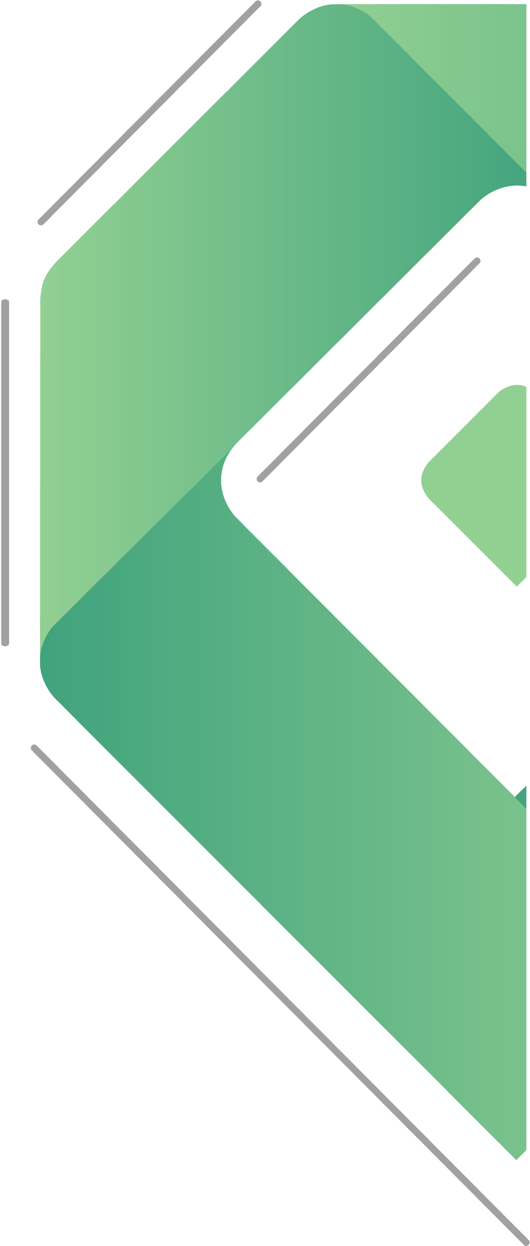 Kyoto Urban Data logo