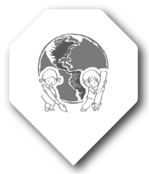 Animando Vidas <br> Asociación Civil logo