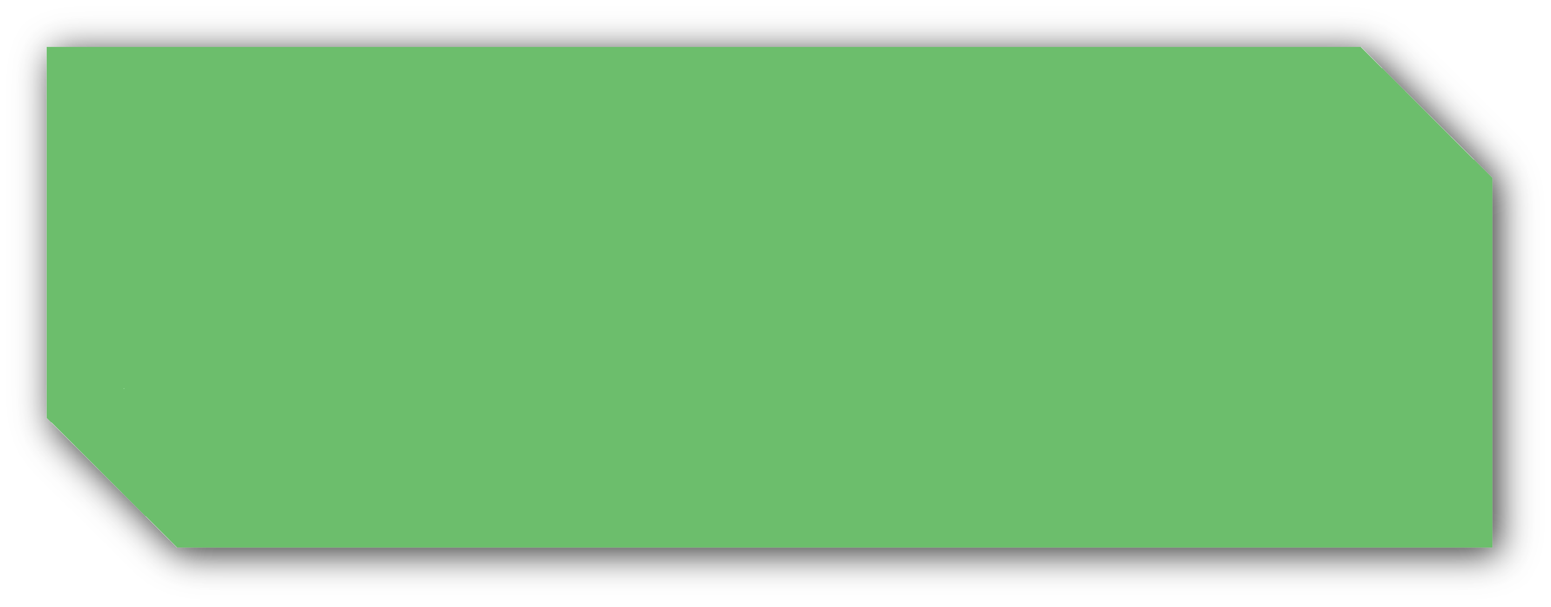 Kyoto Urban Data card